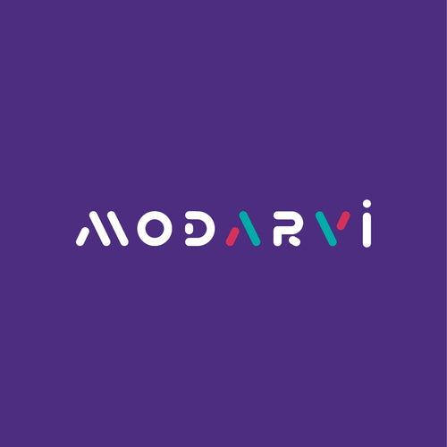 MODARVİ